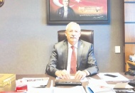 Gaziantep yangın yeri, esnaf kan ağlıyor