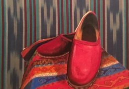 Gaziantep yaşamını kutnuya taşıdılar