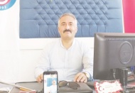Gaziantep, yaşanabilir bir kent olmaktan çıktı