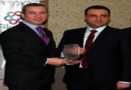 “Gaziantep, yatırım yapma hevesinde”