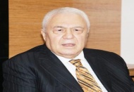 Gaziantep, yavaş yavaş terk edilen bir kent haline gelmiş