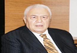 Gaziantep, yavaş yavaş terk edilen bir kent haline gelmiş