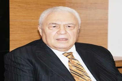 Gaziantep, yavaş yavaş terk edilen bir kent haline gelmiş