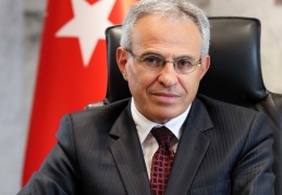 Gaziantep Yazılım ve Bilişim Kümesi kuruldu