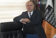 Gaziantep, yemek kültüründe dünya markası olma yolunda 