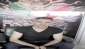 Gaziantep, yeni bir filme daha ev sahipliği yapıyor.