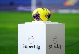 Gaziantep, Yeni Malatyaspor ile karşılaşacak