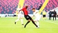 Gaziantep yine galip: 3-1