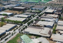 Gaziantep yüzde 16 artışla lider oldu