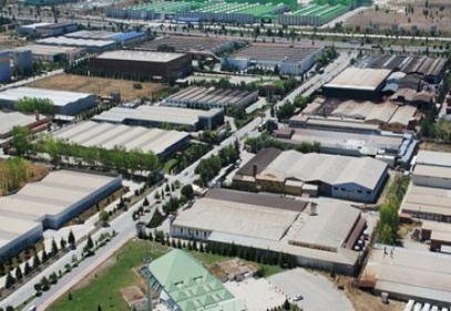 Gaziantep yüzde 16 artışla lider oldu