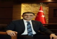 Gaziantep, yüzde 13,4 artışla Türkiye ortalamasının üzerinde ihracat yaptı 