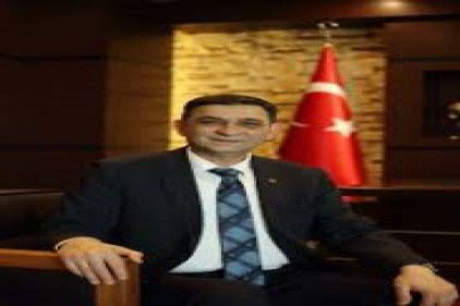 Gaziantep, yüzde 13,4 artışla Türkiye ortalamasının üzerinde ihracat yaptı 