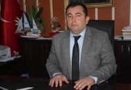 Gaziantep, ziyaretçi sayısında rekor kıracak
