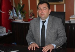 Gaziantep, ziyaretçi sayısında rekor kıracak
