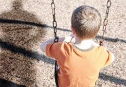 Gaziantep'te erkek ve kız çocuğu kayıp vakaları endişe verici boyutta