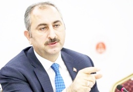 Gaziantep'te önemli hizmetlere imza attık