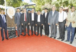 Gaziantep’de 3. showroom’unu açan Daikin, yıl sonunda 200 bayiye ulaşacak
