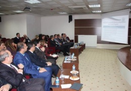 Gaziantep’e 113, Adıyaman’a 52 ve Kilis’te 26 milyon verildi