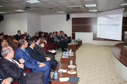 Gaziantep&#8217;e 113, Adıyaman&#8217;a 52 ve Kilis&#8217;te 26 milyon verildi