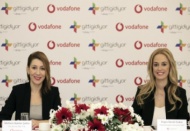 “Gaziantep’e 52 milyon liralık yatırım yaptık”