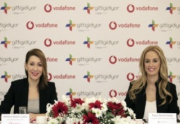 “Gaziantep’e 52 milyon liralık yatırım yaptık”