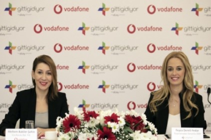 &#8220;Gaziantep&#8217;e 52 milyon liralık yatırım yaptık&#8221;