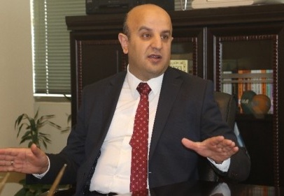 Gaziantep’e 19 pratisyen hekim ve 21 uzman hekim atandı