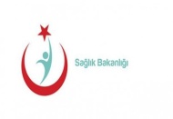 Gaziantep’e 604 sağlık personeli atandı 