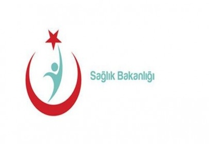 Gaziantep’e 604 sağlık personeli atandı 