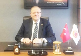 “Gaziantep’e 794 milyon liralık destek”