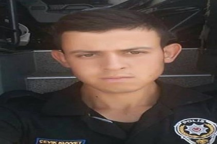 Gaziantep&#039;e bir şehit acısı daha düştü