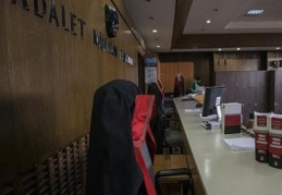 Gaziantep’e de çok sayıda atama oldu