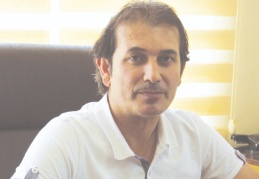 Gaziantep’e en büyük zararı veren karar olacak