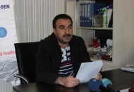 Gaziantep’e enerji ile ilgili yeteri kadar yatırım yapılmıyor