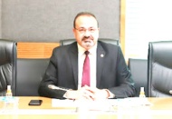 101. Yıldönümünün gururunu yaşıyoruz