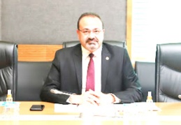 101. Yıldönümünün gururunu yaşıyoruz