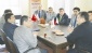 Gaziantep’e gelecek 1 milyar dolar başka ülkelere kaydı