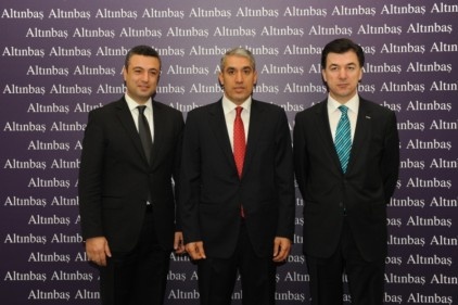 Gaziantep&#8217;e gelme zamanı çağrısı ses getirmeye devam ediyor