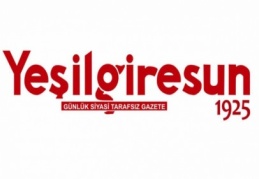 Gaziantep’e matbaacılık dalında ofset teknolojisini ilk getiren oydu