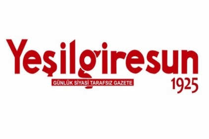 Gaziantep’e matbaacılık dalında ofset teknolojisini ilk getiren oydu