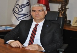 Gaziantep’e sahip çıkan siyasetçi yok