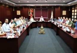Gaziantep’e yapılan uçak seferlerinin yetersiz kalıyor