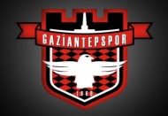 Gaziantep'i beğenmedi, transferden vazgeçti