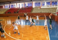Gaziantep’i Bölge Şampiyonası’nda temsil edecekler