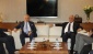 Gaziantep'i, dünyanın ilgi duyduğu önemli bir cazibe merkezi yapacağız