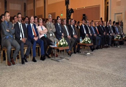 Gaziantep’i hemen mercek altına aldık ve iyi de yapmışız