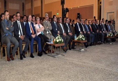 Gaziantep’i hemen mercek altına aldık ve iyi de yapmışız