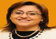 Gaziantep’i kazanan öğrencinin barınma sorunu olmayacak