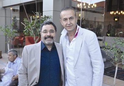 Gaziantep’i kültürlü insanların şehri yapmanın başka yolu yok