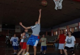 Gaziantep'i Türkiye birinci Ligi'inde temsil edecekler